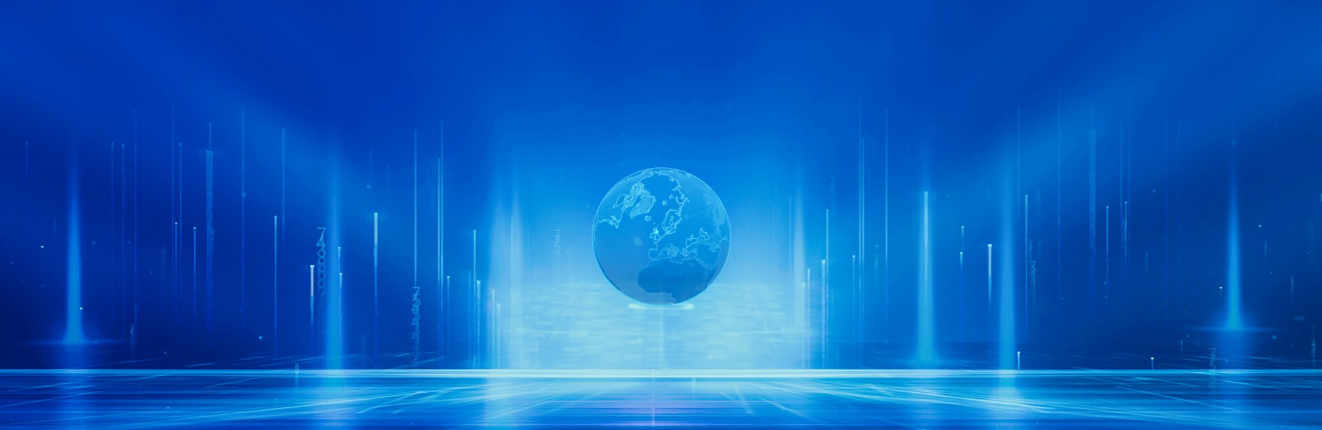 助力企业提高供应链效率